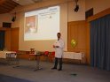 BST Klagenfurt_30.5 (25)